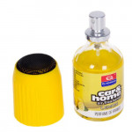Освіжувач повітря DrMarkus Spray лимон (198)