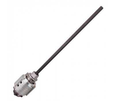 Тормозной узел для лебедок MuscleLift EW-9500-12500 (7329103.4B)
