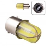 Лампа PULSO/габаритная/LED 1156/8SMD-COB/12v/2.8w/266lm White (LP-282666)