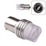 Лампа PULSO/габаритная/LED 1156/6SMD-3528/12v/1.2w/114lm White (LP-121146)