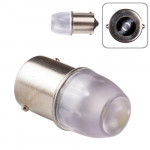 Лампа PULSO/габаритна/LED 1156/3SMD-5630/12v/1w/95lm White (LP-100956)