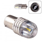 Лампа PULSO/габаритная/LED 1156/8SMD-5630/12v/2w/190lm White (LP-821906)