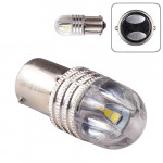 Лампа PULSO/габаритная/LED 1157/8SMD-5630/12v/2w/190lm White (LP-831907)