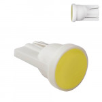 Лампа PULSO/габаритная/LED T10/COB/12v/1w/48lm White (LP-124822)