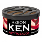 Освіжувач повітря AREON KEN Anti Tobacco (AK15)