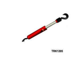 Стяжка гидравлическая 5 тонн TRK1205 (TRK1205/42210) - Оборудование TORIN