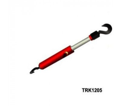Стяжка гідравлічна 5 тонн TRK1205 (TRK1205/42210)