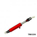 Стяжка гідравлічна 10 тонн TRK1210 (TRK1210/42209)