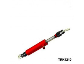 Стяжка гидравлическая 10 тонн TRK1210 (TRK1210/42209) - Оборудование TORIN