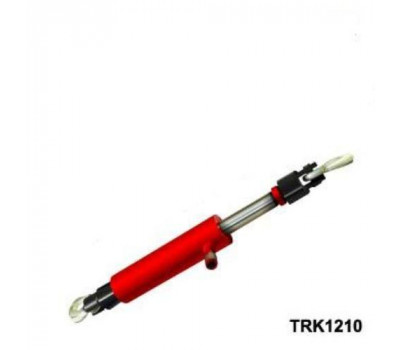 Стяжка гідравлічна 10 тонн TRK1210 (TRK1210/42209)