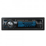 Бездисковый MP3/SD/USB/FM проигрыватель  Celsior CSW-212B (Celsior CSW-212B)