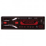 Бездисковий MP3/SD/USB/FM програвач M-470BT (M-470BT)