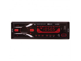 Бездисковий MP3/SD/USB/FM програвач M-470BT (M-470BT) / АКУСТИКА-МУЛЬТИМЕДІА
