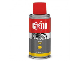 Литиевая смазка CX-80 / 150ml (CX-80 / L150ml) / Професійна автохімія
