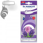 Освіжувач повітря DrMarkus сухий SONIC Hyacinth (Бузок) ((36/468))