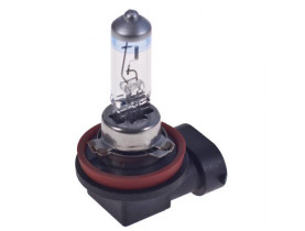 Лампа Blik галогенная Н8 12-35 PGJ19-1+120% (42377) - Лампы галогенные