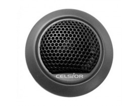 Celsior CS-207 твиттер (46мм) (Celsior CS-207) - Коаксиальные динамики