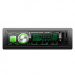 Бездисковый MP3/SD/USB/FM проигрыватель Celsior CSW-209G (Celsior CSW-209G)