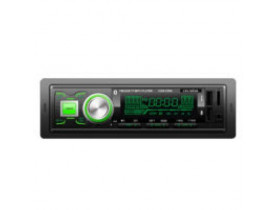 Бездисковый MP3/SD/USB/FM проигрыватель Celsior CSW-209G (Celsior CSW-209G) - АКУСТИКА-МУЛЬТИМЕДИА