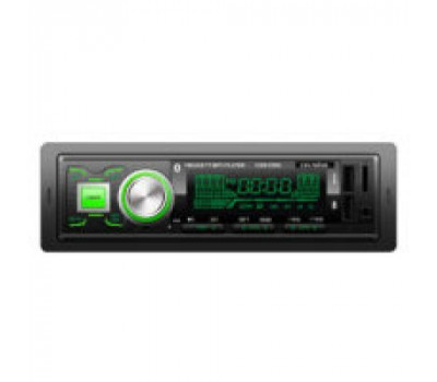 Бездисковий MP3/SD/USB/FM програвач Celsior CSW-209G (Celsior CSW-209G)