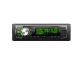 Бездисковый MP3/SD/USB/FM проигрыватель Celsior CSW-213G (Celsior CSW-213G) - Магнитолы MP3/SD/USB/FM