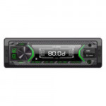 Бездисковий MP3/SD/USB/FM програвач Celsior CSW-220G (Celsior CSW-220G)
