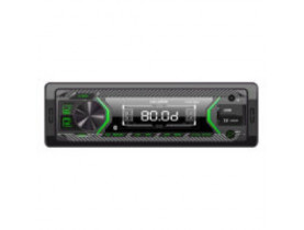 Бездисковый MP3/SD/USB/FM проигрыватель Celsior CSW-220G (Celsior CSW-220G) - Магнитолы MP3/SD/USB/FM
