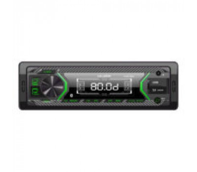 Бездисковый MP3/SD/USB/FM проигрыватель Celsior CSW-220G (Celsior CSW-220G)