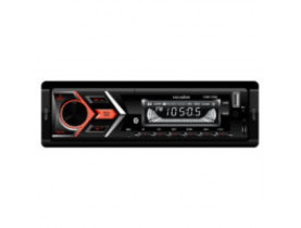 MP3/SD/USB/FM проигрыватель Celsior CSW-222R (Celsior CSW-222R) - Магнитолы MP3/SD/USB/FM