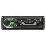 Бездисковий MP3/SD/USB/FM програвач Celsior CSW-223G (Celsior CSW-223G)
