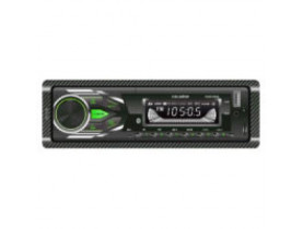 Бездисковый MP3/SD/USB/FM проигрыватель Celsior CSW-223G (Celsior CSW-223G) - Магнитолы MP3/SD/USB/FM