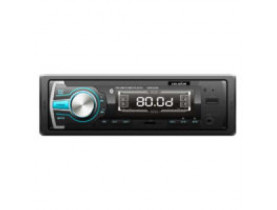 MP3/SD/USB/FM проигрыватель Celsior CSW-224S (Celsior CSW-224S) - Магнитолы MP3/SD/USB/FM