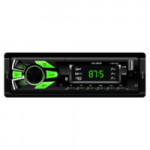Бездисковый MP3/SD/USB/FM проигрыватель  Celsior CSW-226G (Celsior CSW-226G)