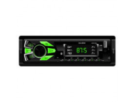 Бездисковый MP3/SD/USB/FM проигрыватель  Celsior CSW-226G (Celsior CSW-226G) - Магнитолы MP3/SD/USB/FM
