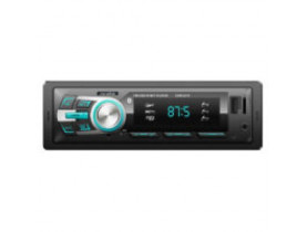 Бездисковый MP3/SD/USB/FM проигрыватель  Celsior CSW-227S (Celsior CSW-227S) - Магнитолы MP3/SD/USB/FM