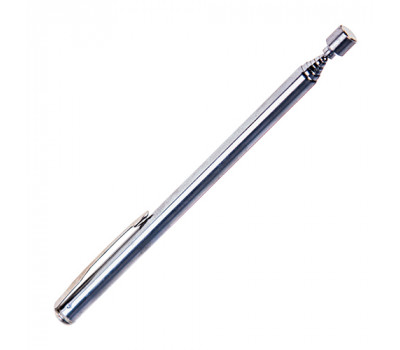 Alloid. Ручка магнітна телескопічна. Вага: 0,7 кг. (РМ-1078) (РМ-1078)
