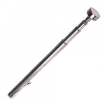 Alloid. Ручка магнітна телескопічна. 4,5кг. (РМ-0028) (РМ-0028)