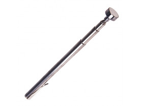 Alloid. Ручка магнітна телескопічна. 4,5кг. (РМ-0028) (РМ-0028) / Інструмент ALLOID для ремонту автомобілів