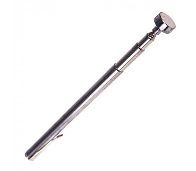 Alloid. Ручка магнітна телескопічна. 4,5кг. (РМ-0028) (РМ-0028)