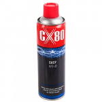 Спрей для защиты сопла сварки CX-80 / 500ml (CX-80 / 500ml)