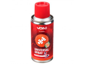 Багатоцільове мастило VOIN (VU-150) 150мл (VU-150) / Vitol