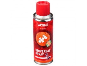 Многоцелевая смазка VOIN (VU-200) 200мл (VU-200) - Vitol