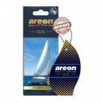 Освіжувач повітря AREON Sport Lux Okean Water (AL03)