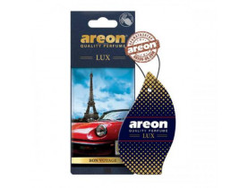 Освежитель воздуха AREON Sport Lux Bon Voyage (AL01) - УХОД ЗА КУЗОВОМ И САЛОНОМ