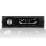 MP3/SD/USB/FM проигрыватель Celsior CSW-107S Bluetooth/APP (Celsior CSW-107S)