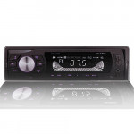 Беспроводной MP3/SD/USB/FM проигрыватель Celsior CSW-109P Bluetooth/APP (Celsior CSW-109P)