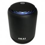 Bluetooth-колонка AKAI ABTS-S4 (AKAI ABTS-S4)