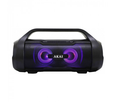 Портативна акустична система AKAI ABTS-50 (AKAI ABTS-50)