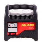 Зарядное устр-во PULSO BC-20865 12V/6A/20-80AHR/стрел.индик. (BC-20865)