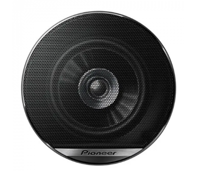 Pioneer TS-G1310F двухполосные динамики 13 см (Pioneer TS-G1310F)